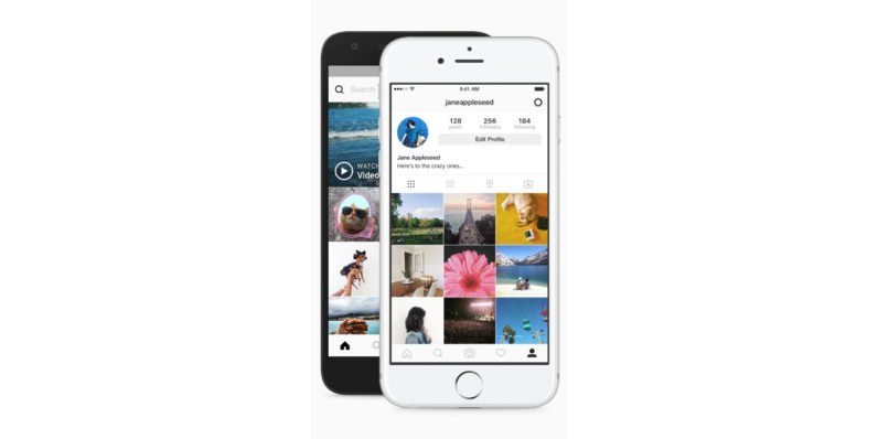 Partie 1. Instagram pirater sur iPhone ou téléphone Android avec Spyzie sans enquête