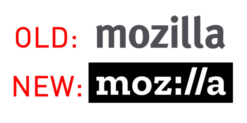 Mozilla-New-Logo-Comparison-1-796x398.jpg