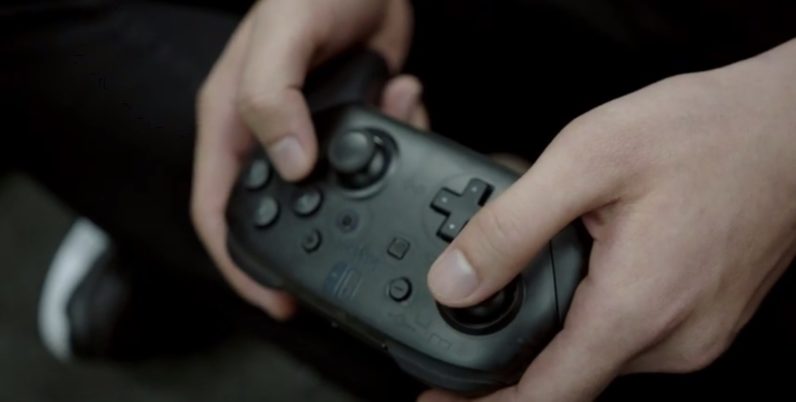 The WHO makes ‘gaming disorder’ official despite industry pushback