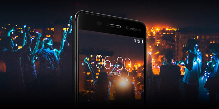 nokia, assistant,