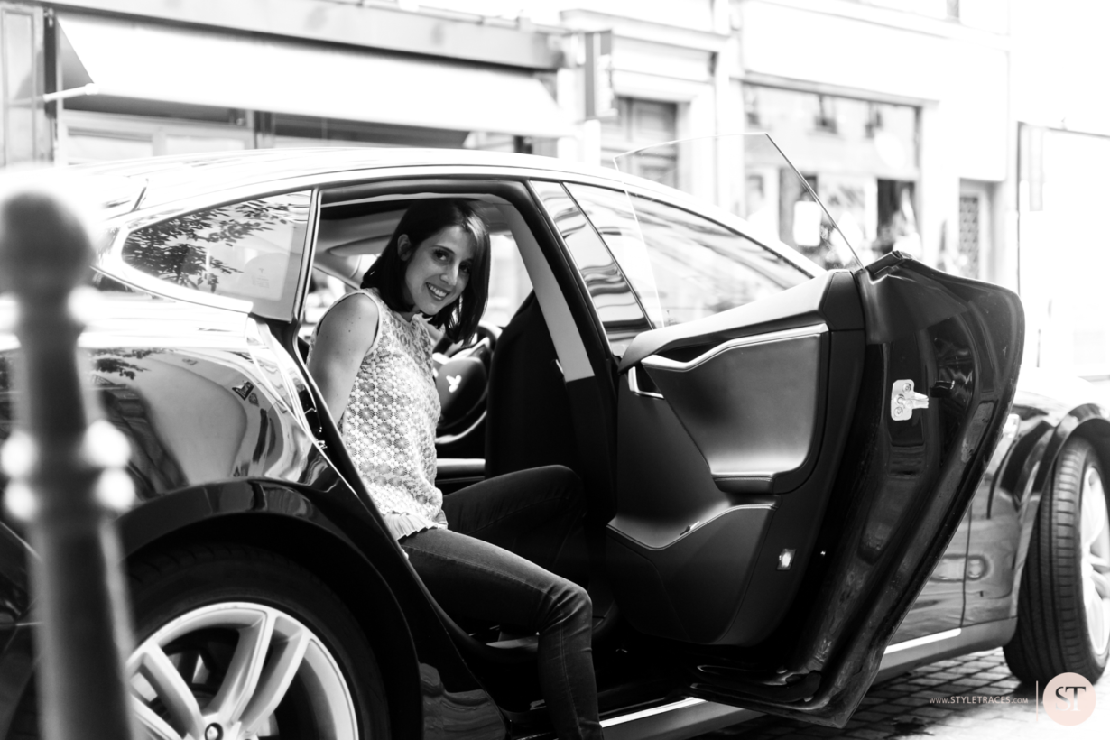 How Blacklane went from one city to over 250 around the world