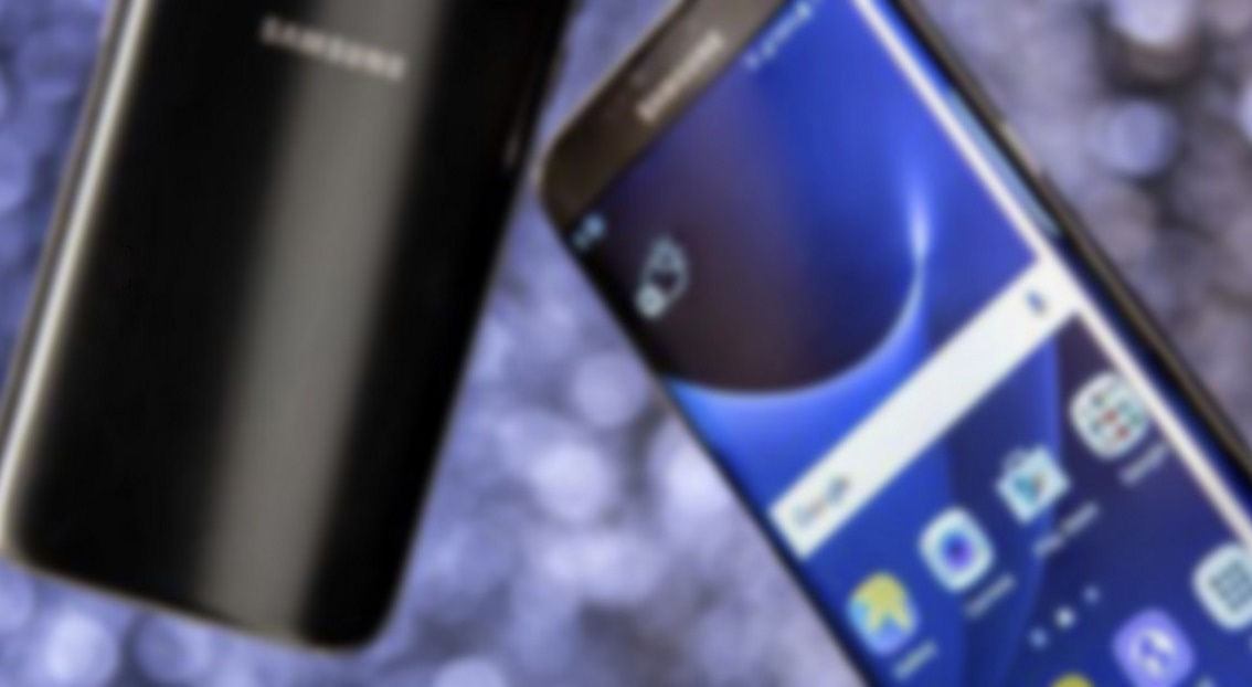 Report: First real Samsung Galaxy S8 photo and release date leaked