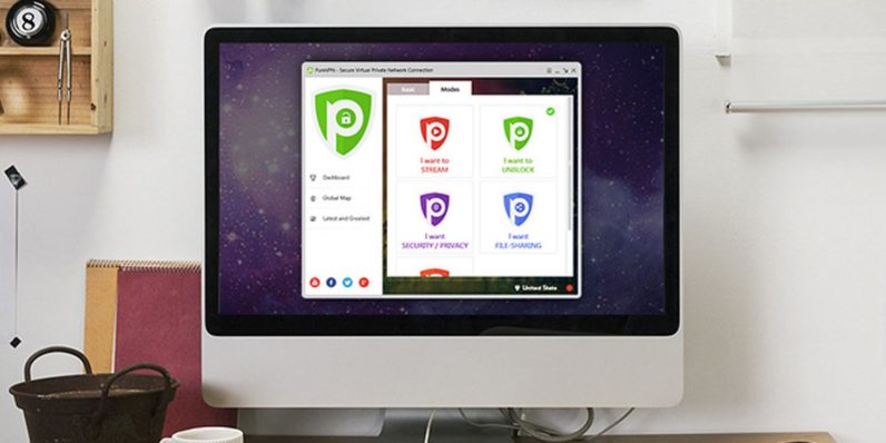 purevpn