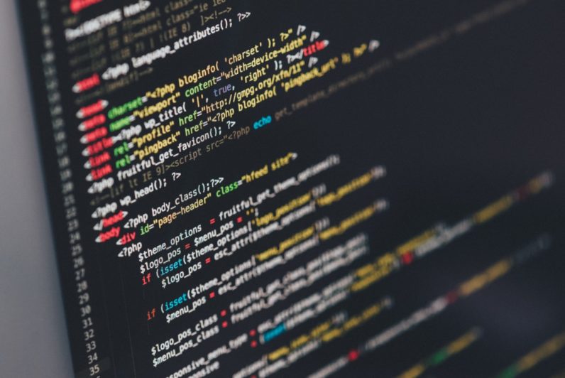 Dutch coder built thousands of websites with built-in backdoors