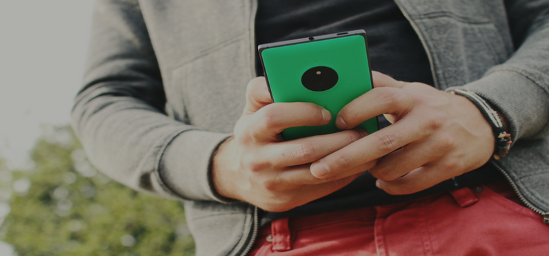 app developers India