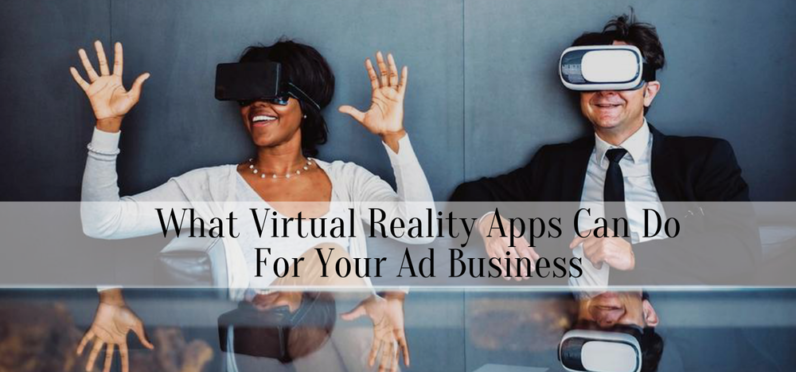 top app development companies