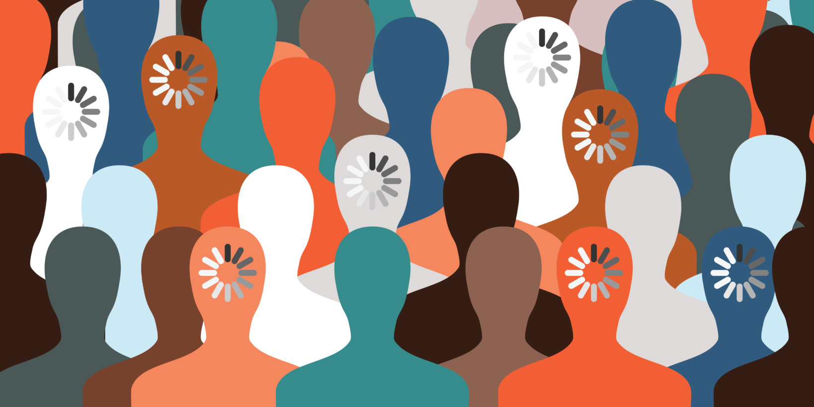 How machine learning is ushering in a new age of customer service