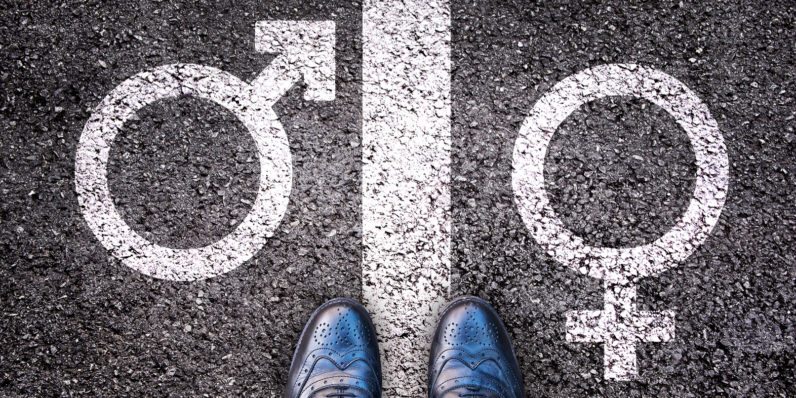 Study: Automation stands to disproportionately punish women in tech