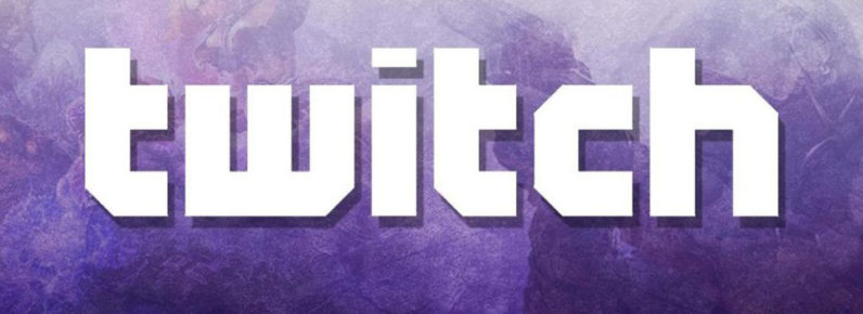Amazon files 7 patent applications in a week related to its live streaming video platform “Twitch”. ...