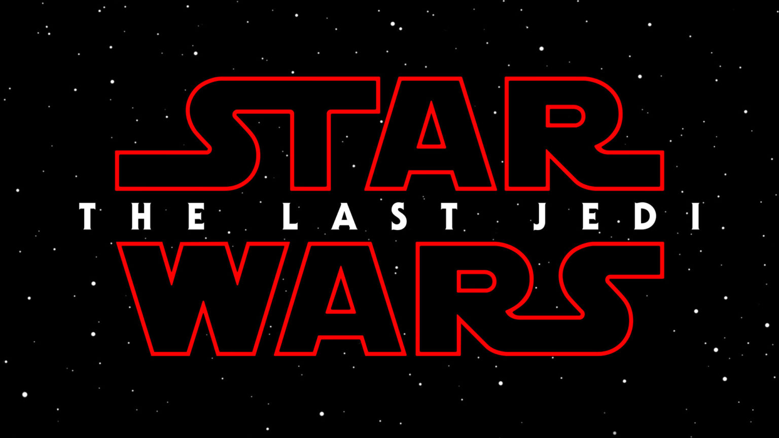 star wars the last jedi full movie leaked