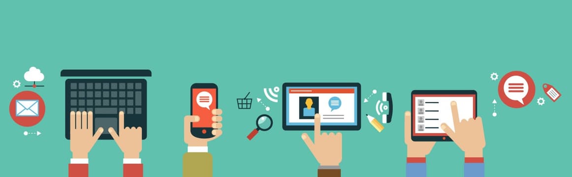 The best, most creative newsletters by designers for designers Featured Image