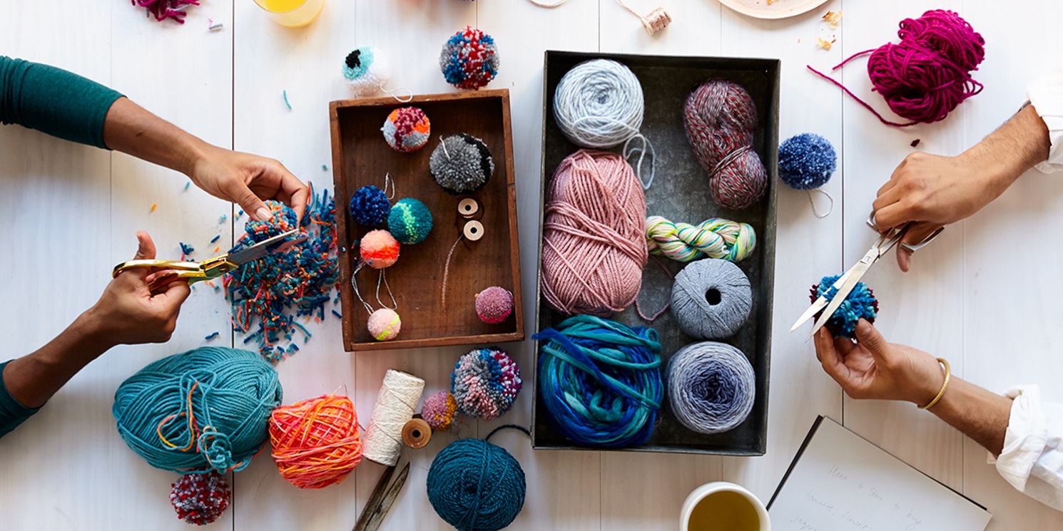 Etsy targets DIY addicts with new Etsy Studio