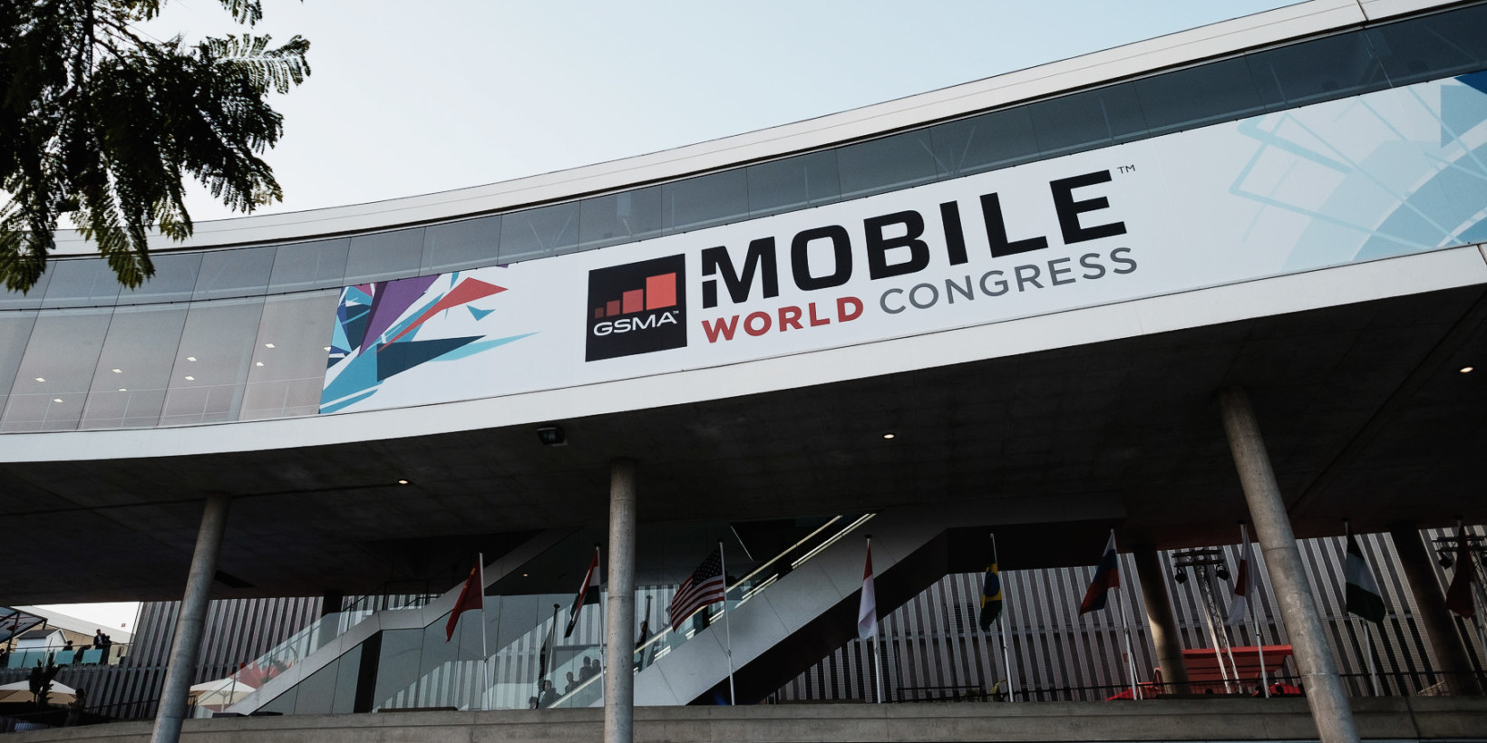 What to expect from smartphone giants at MWC 2017