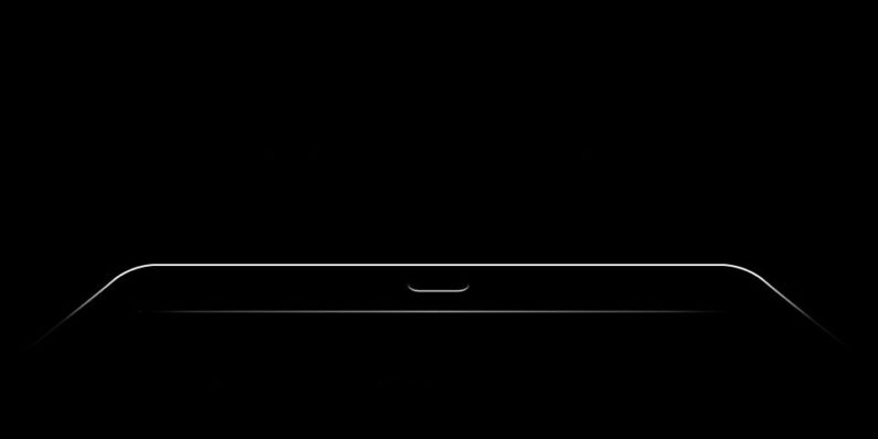 Samsung might unveil its next tablet at MWC this month