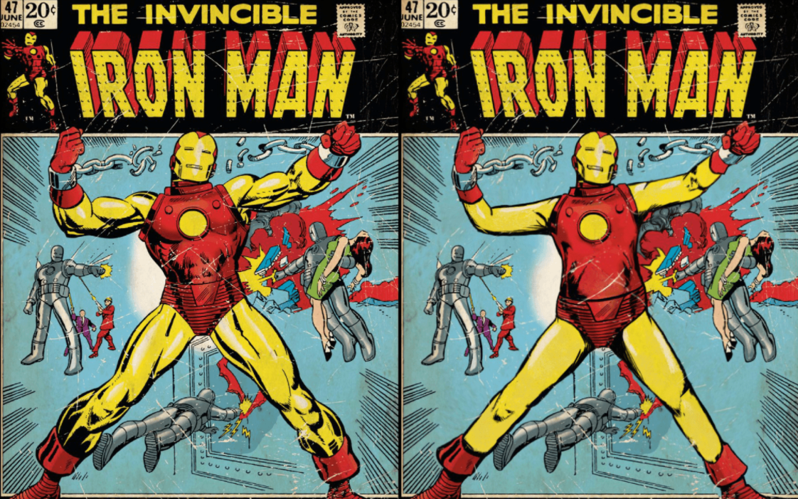 What brands need to understand about controversial content