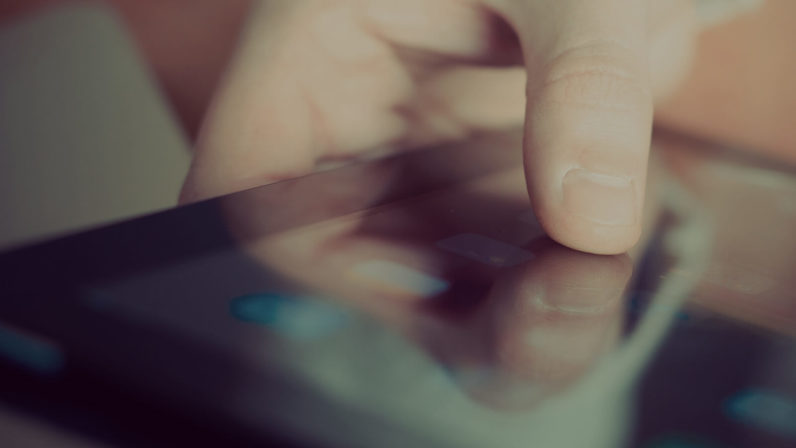 Mobile App Development