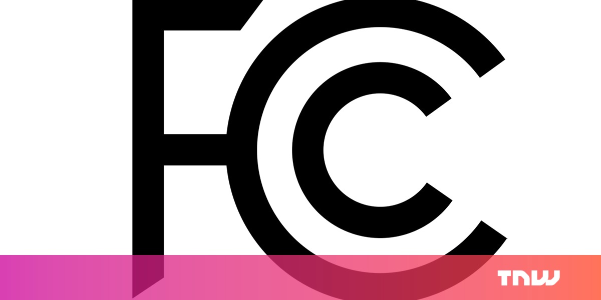 photo of FCC rule change says you have fast internet — but you don’t image
