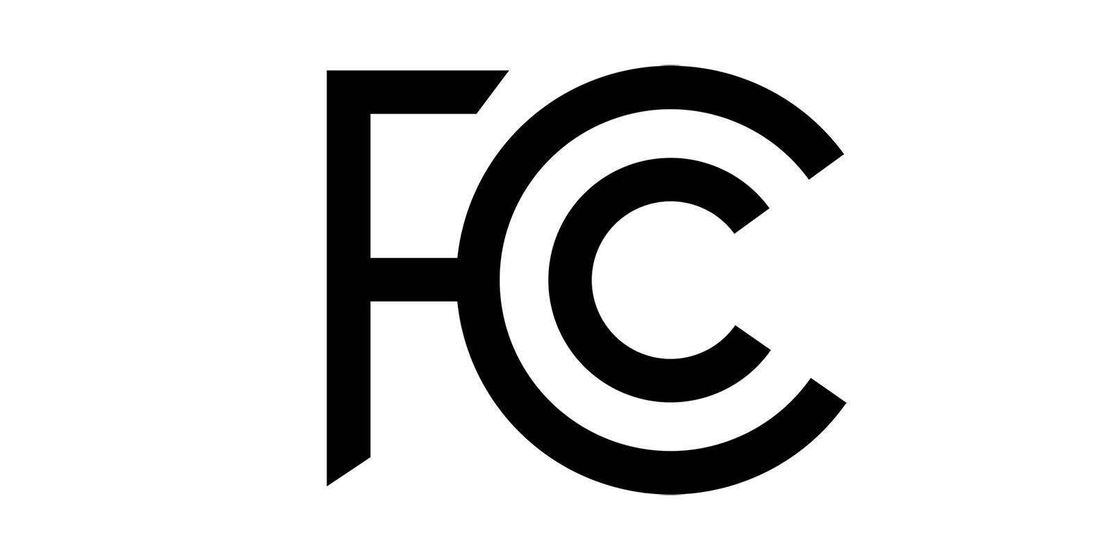 photo of The FCC just made it easier for companies to sell your information image