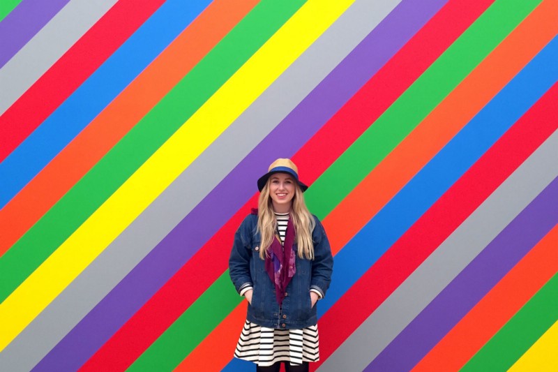 The best personal newsletters by women for women Featured Image