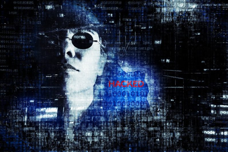 Intel’s new ‘Threat Landscape Dashboard’ keeps you up to date on hip malware