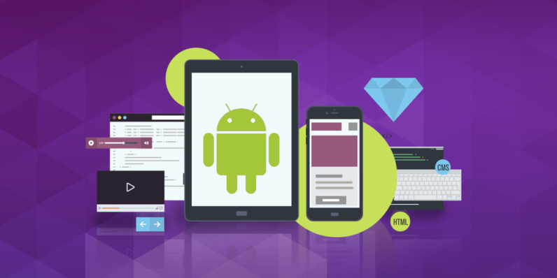 Android Nougat