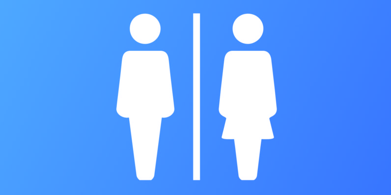 Apple’s new ‘Spaceship’ campus to feature iPhone-inspired toilets