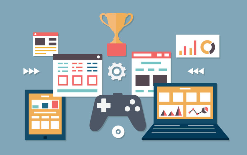 12 ways to grab millennials using gamification