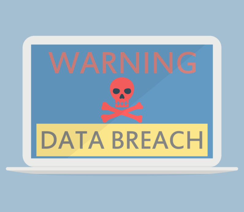 5 Things You Do Every Day That Makes You Vulnerable to a Cyber Breach - TheNextWeb