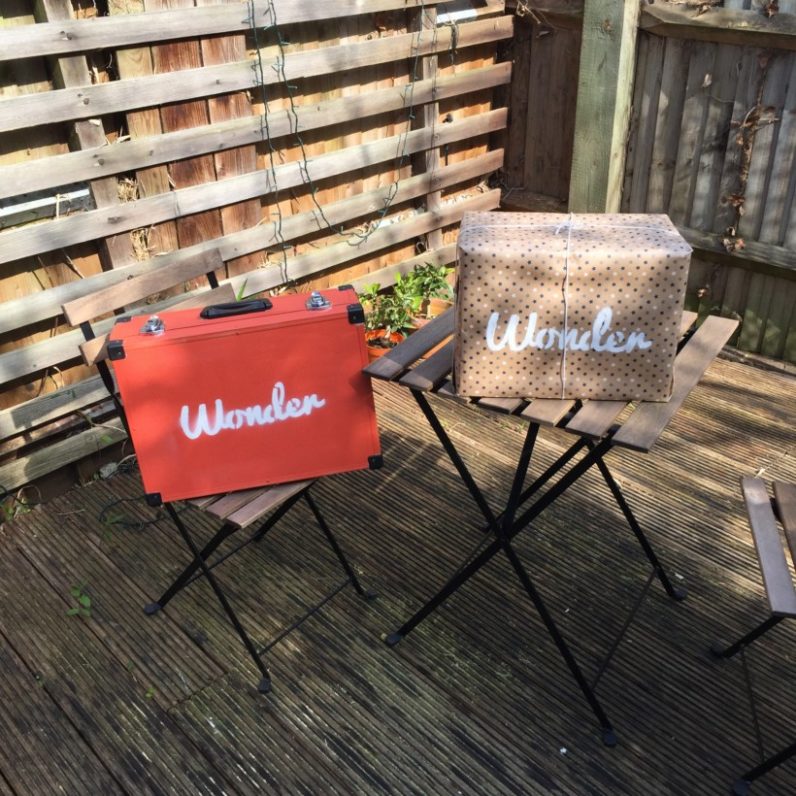 This genius startup lets you rent amazing gadgets and delivers them to your door
