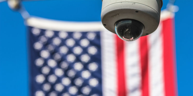 broadband privacy rules