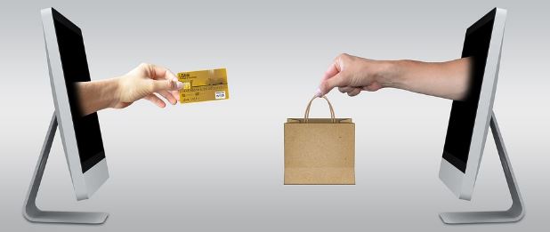 How to Get Ahead of Your Ecommerce Competition