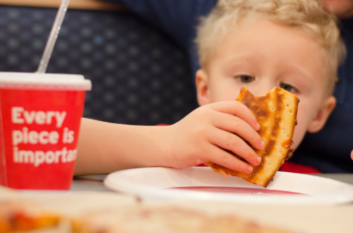 The 5 hard truths about user generated content