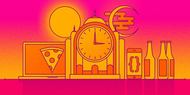 How India’s hackathon culture is redefining hiring