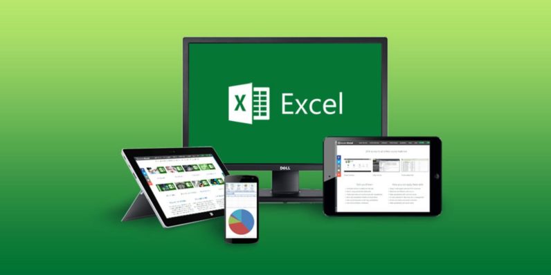 Image result for microsoft excel