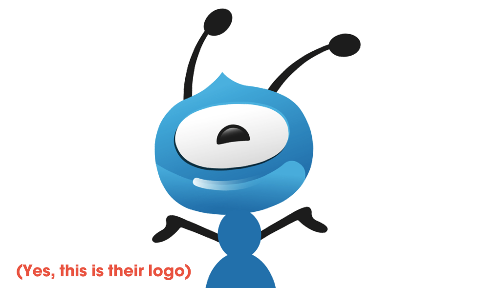 The largest payments company in the world most people have never heard of Featured Image