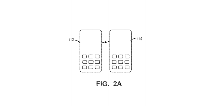 sony, wireless charging