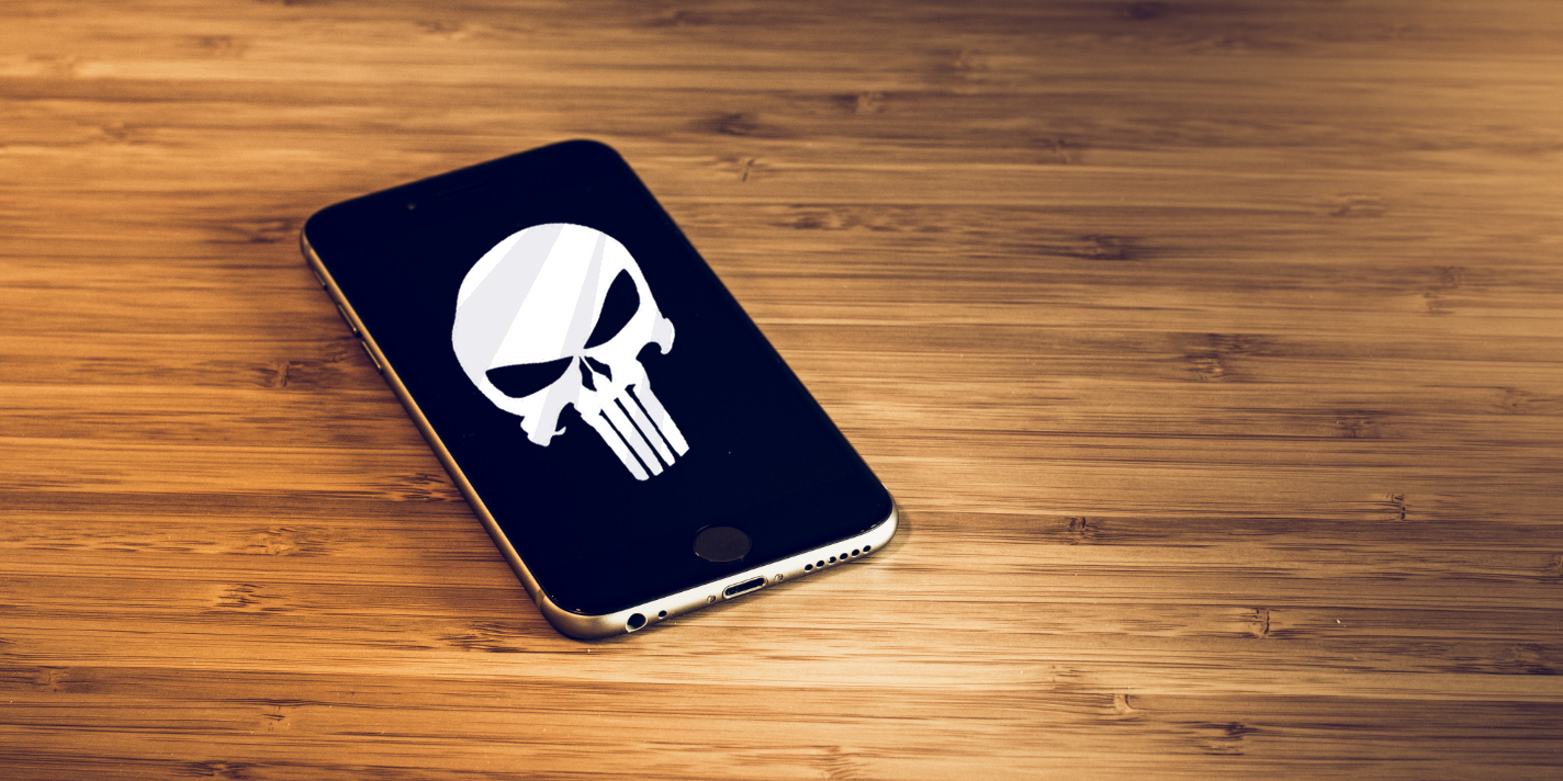 Apple denies iCloud security breach despite evidence from hackers [Updated]