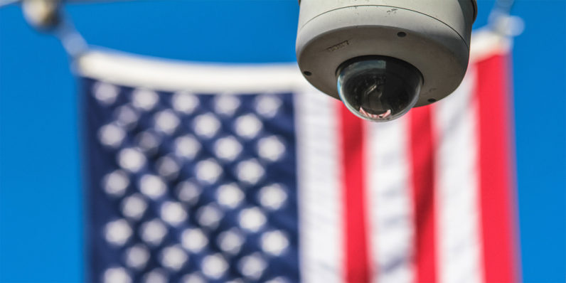 Congress could soon allow ISPs to sell your browsing history without your consent