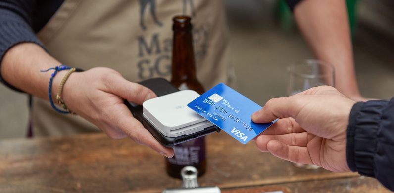 Why I’m convinced Square can conquer the UK