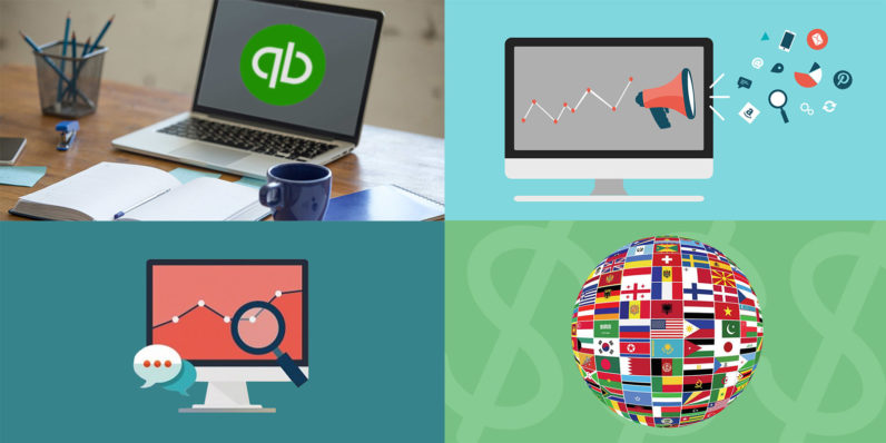 TNW deals