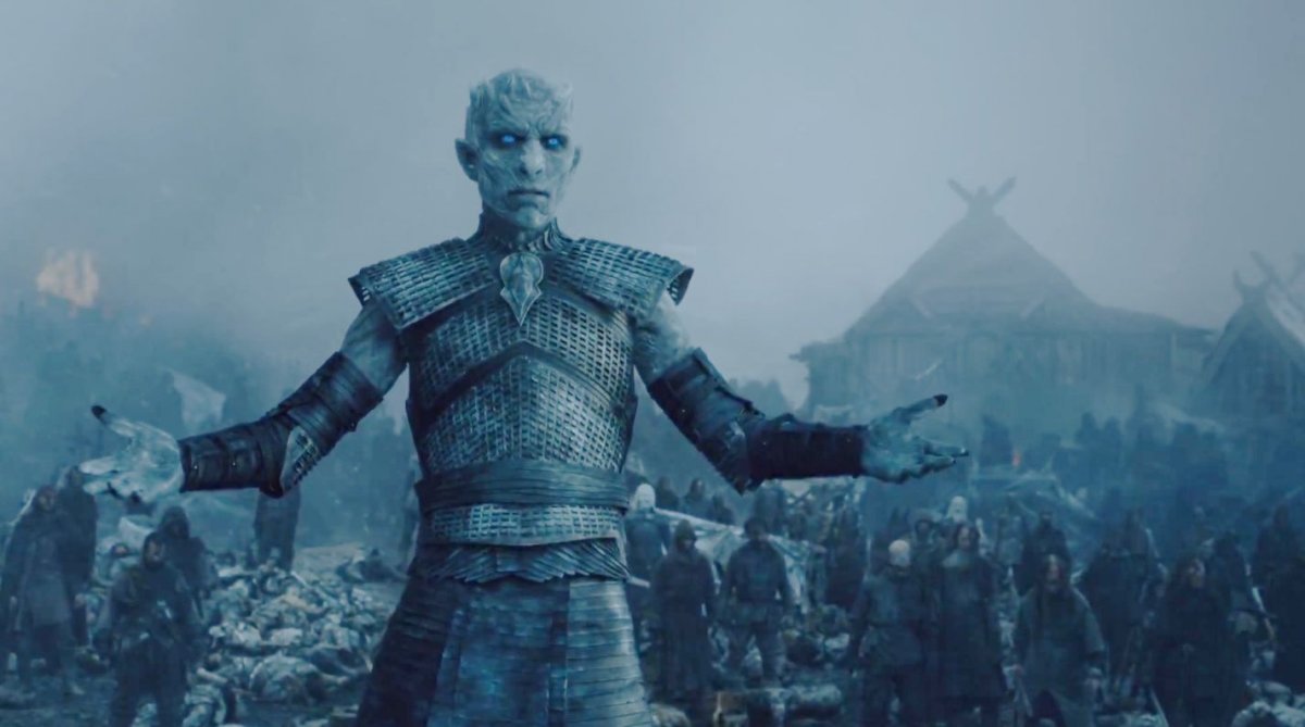 Over 650 000 Game Of Thrones Fans Sign Petition To Remake Season 8