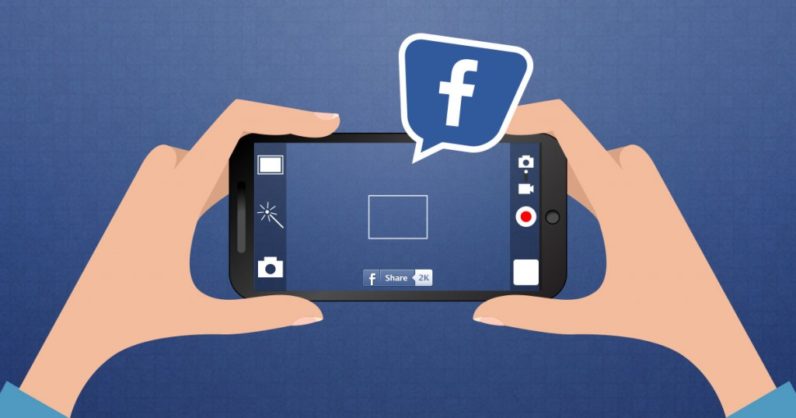 How Facebook Live Can Enhance Your Marketing Campaign