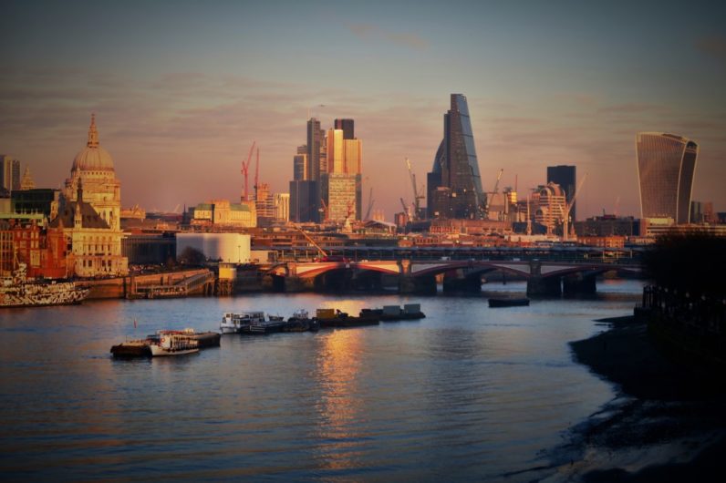 UK founders need to speak up against a hard Brexit