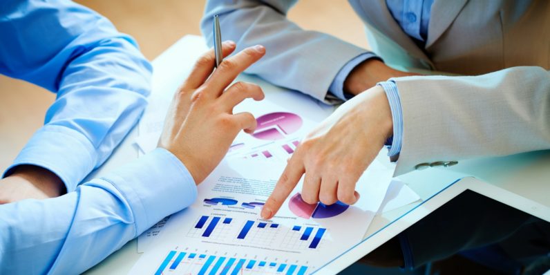 lead generation help business