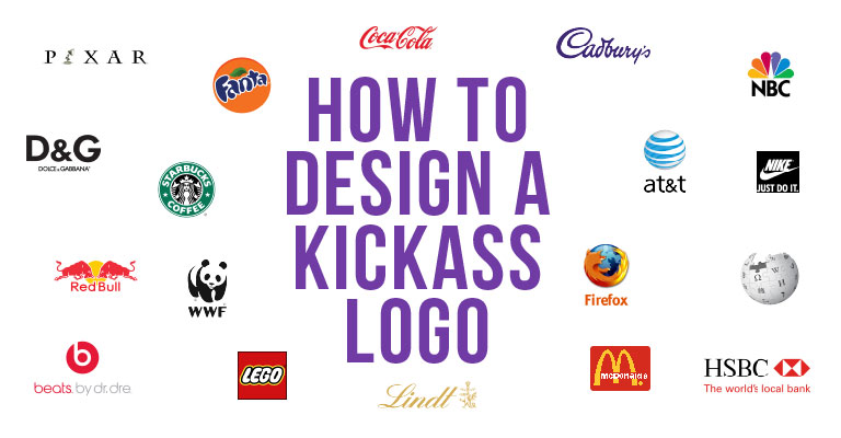 Memorable Logo Design