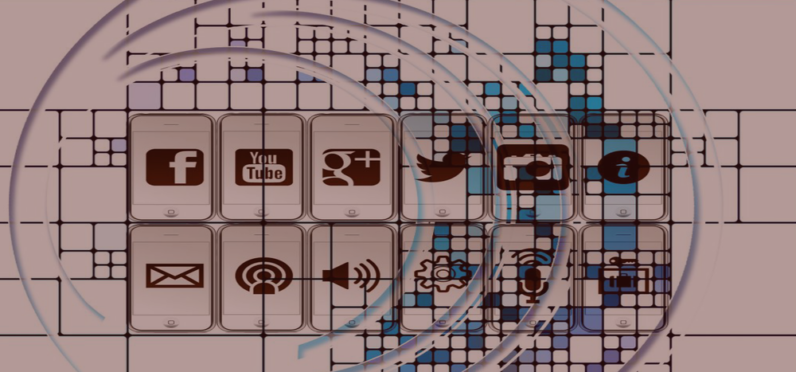 mobile app development company