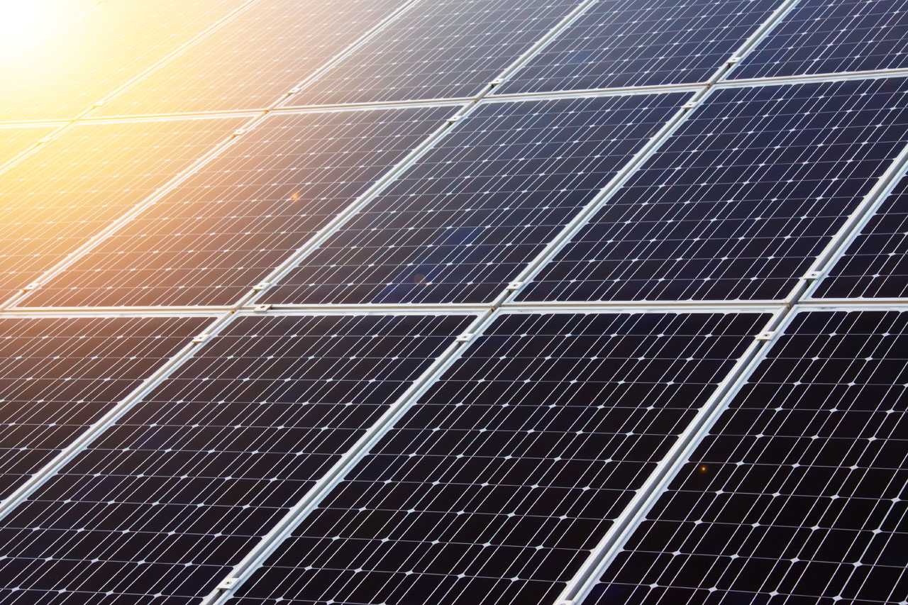 The Japanese from the company Kaneka have developed a solar cell with an efficiency of 26.3 The Japanese from the company Kaneka have developed a solar cell with an efficiency of 26.3