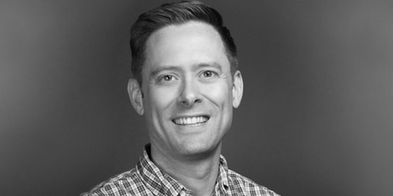 Trello CEO Michael Pryor’s 3 tips for power using Trello
