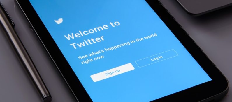 Twitter now supports 2-factor authentication without SMS, here’s how to set it up