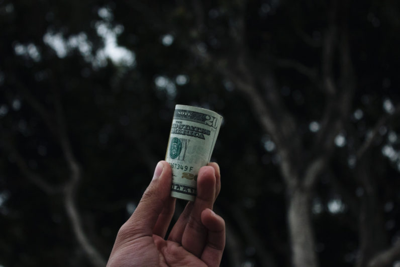 7 PPC mistakes that’ll burn through your marketing budget